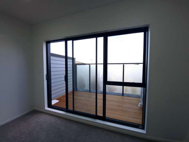 2C Taratoa Street Point England_4