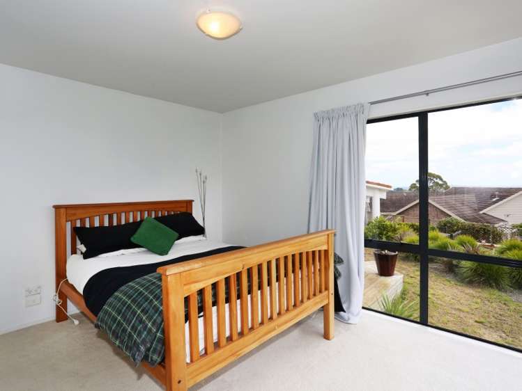 6b Jayar Heights Bombay_8