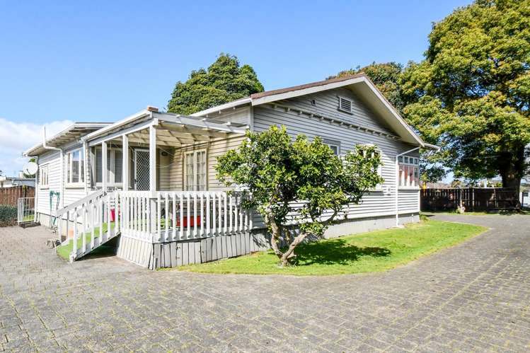 154 Carruth Road_0