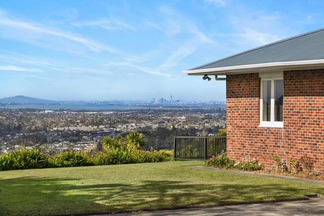1138 Scenic Drive Swanson_1