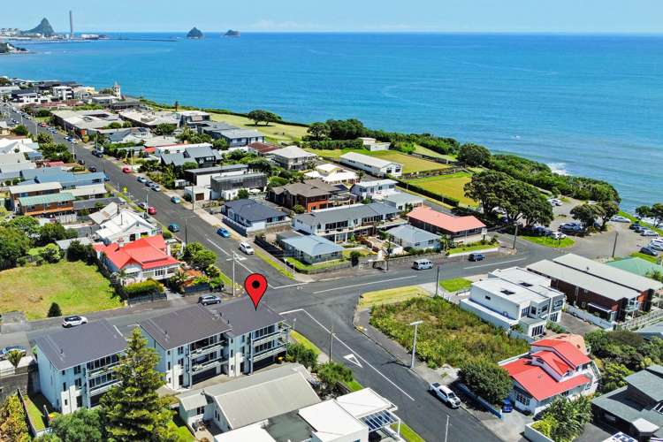 90a Buller Street New Plymouth Central_1