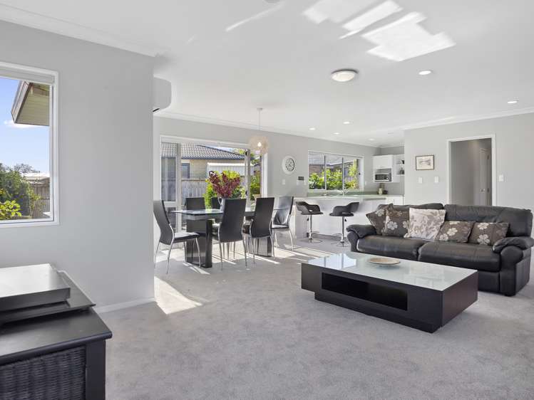 8b Blundell Place Katikati_7