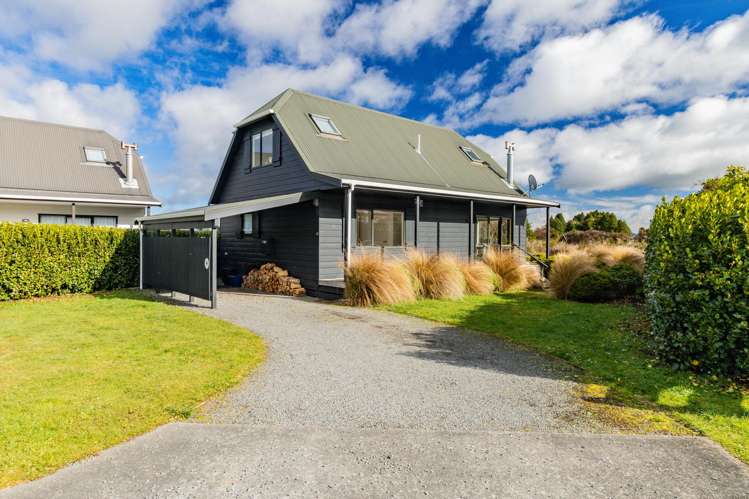 14 Cordyline Place Ohakune_22