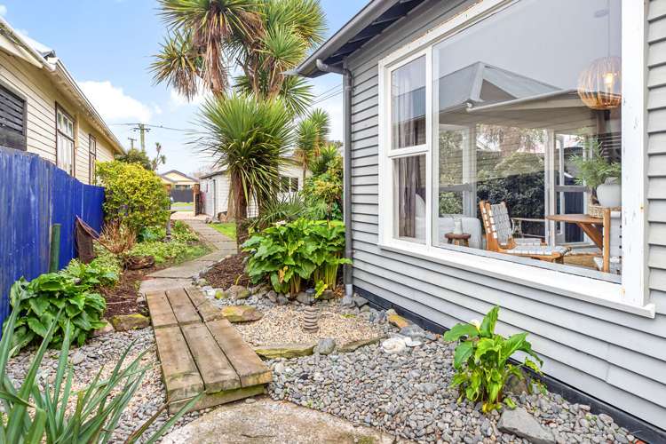 40 Shackleton Street New Brighton_19