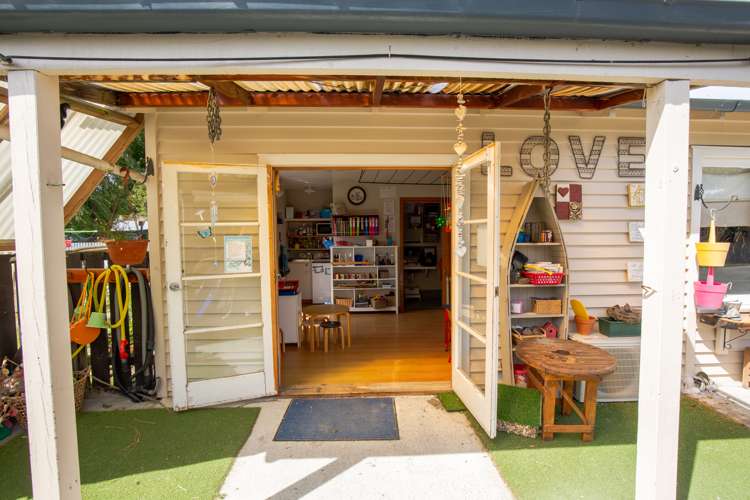 10 Mcmillan Street Methven_18