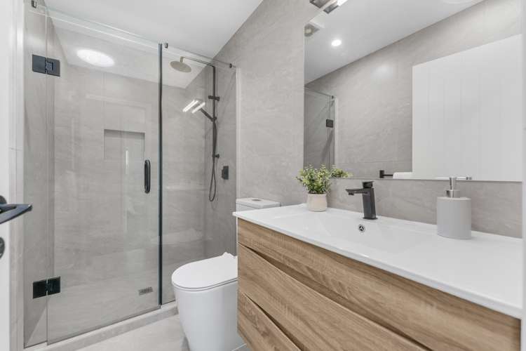 35d Vincent Street Howick_13