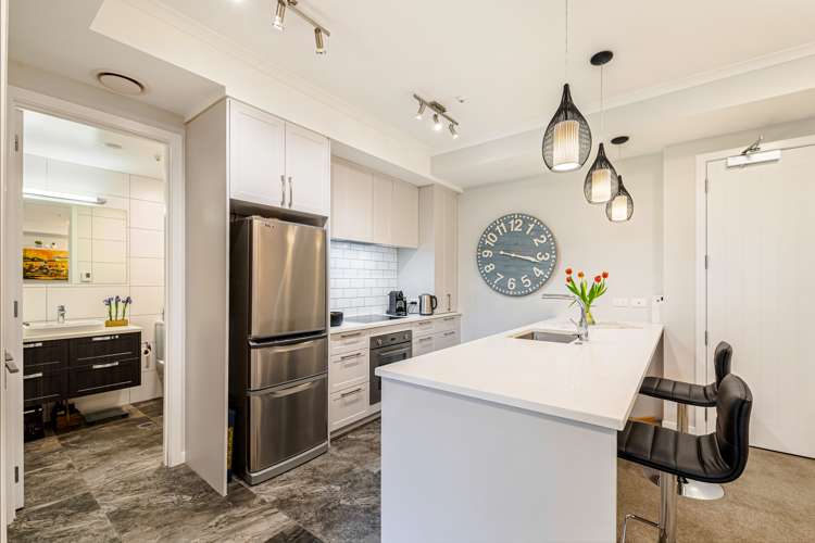 138 Eaves Bush Parade Orewa_8