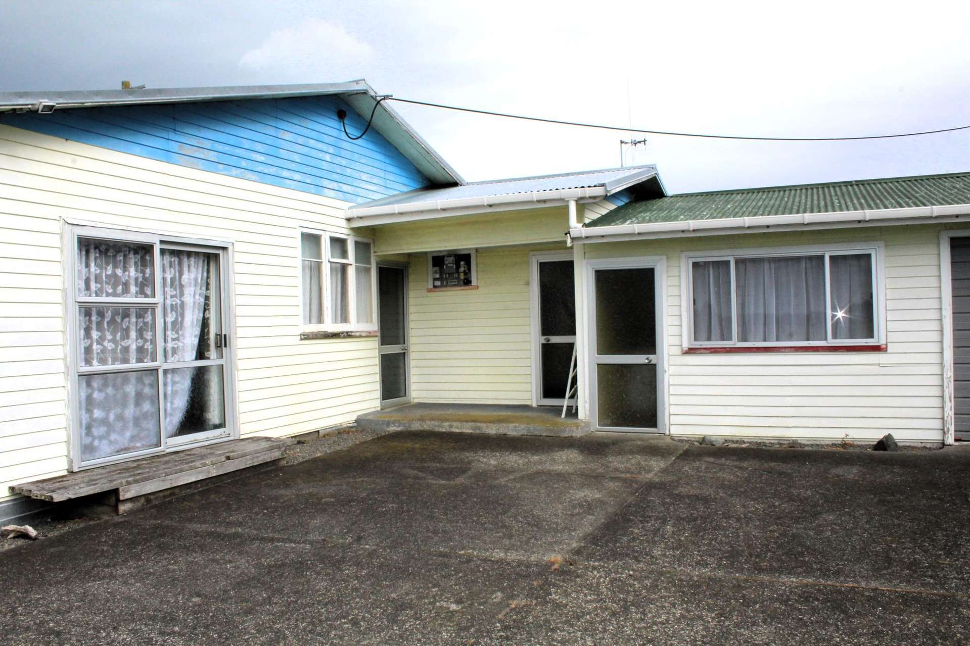 960 Top Grass Road Dannevirke_0