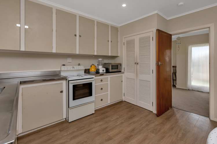 12 Ford Avenue Kamo_11