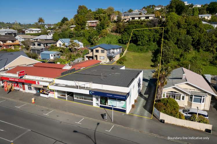 56 Waimea Road Nelson_0