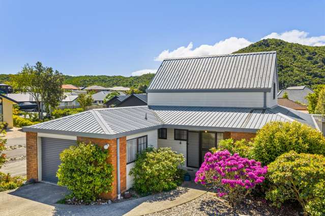 Cute Waikawa Gem – Add Value & Enjoy the Location!