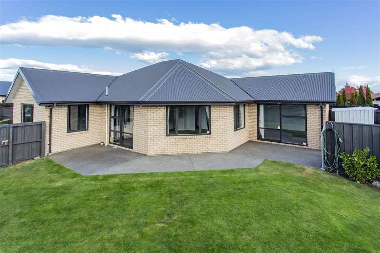 20 Magnolia Boulevard Kaiapoi_1