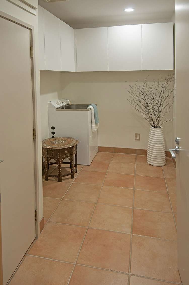 14/47 The Strand Takapuna_14