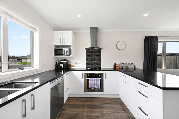 9 Oolong Court Huntington_9