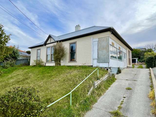 16 Wharfe Street Oamaru_1