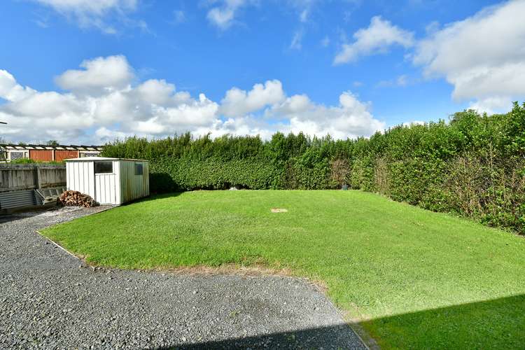 15 North Crescent Kaukapakapa_22