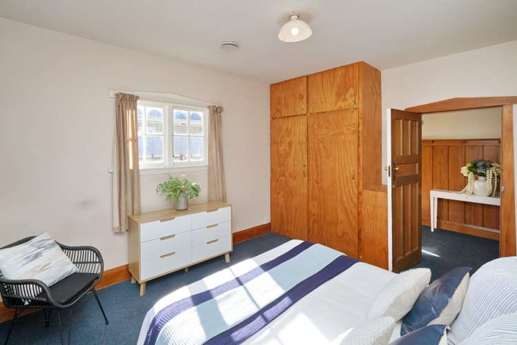 186 Cranford Street Saint Albans_11