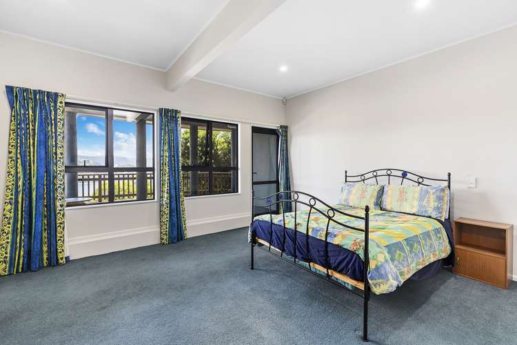 35 Kaikoura Street Maupuia_14