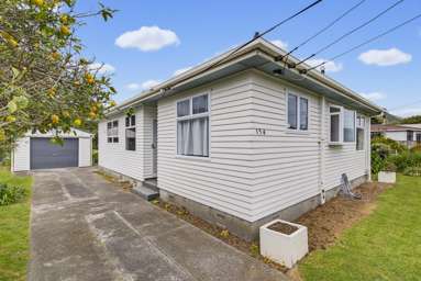 154 Tilley Road_1
