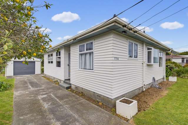 154 Tilley Road Paekakariki_2