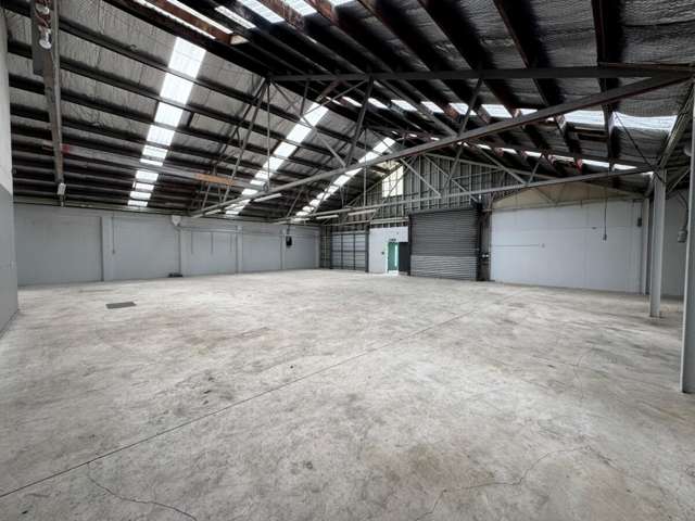 137-151 Cuba Street City Centre_2