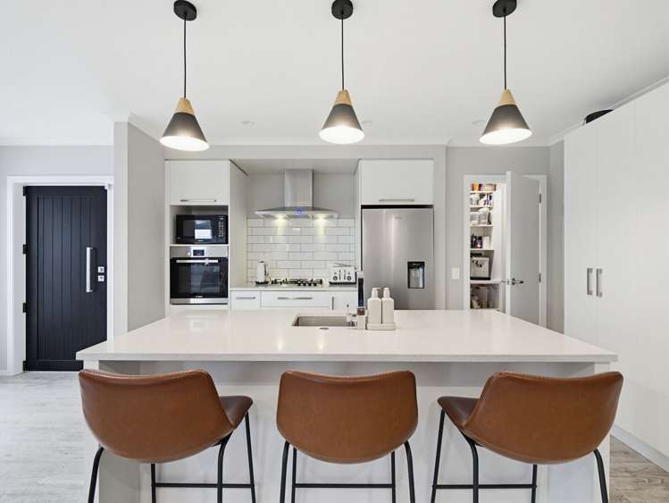 48 Cupples Street Papamoa Beach_9