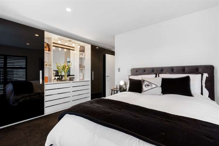 28 Rhodes Street Merivale_6