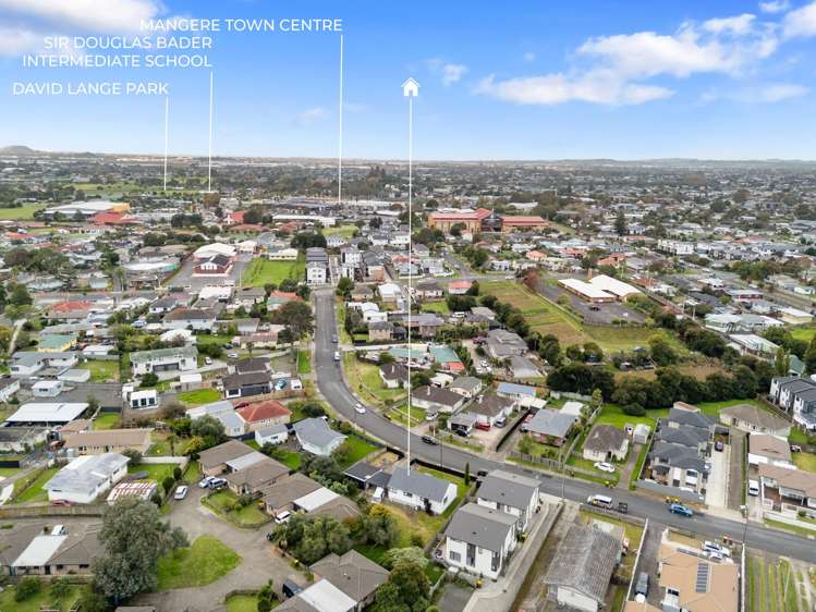 13 Jordan Road Mangere_15