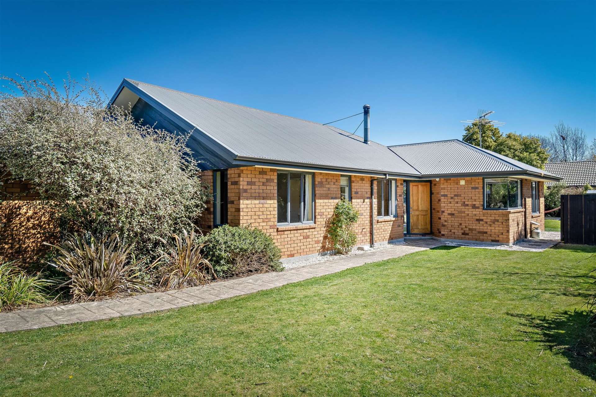 48 Lowes Road Rolleston_0