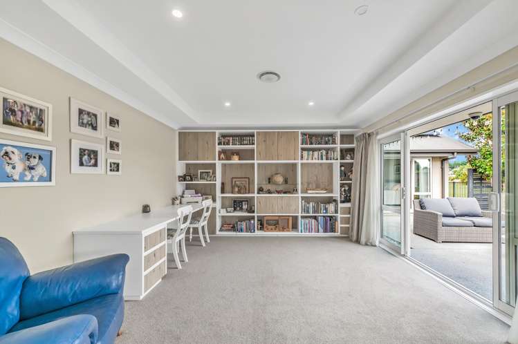 568c Birchs Road Lincoln_17