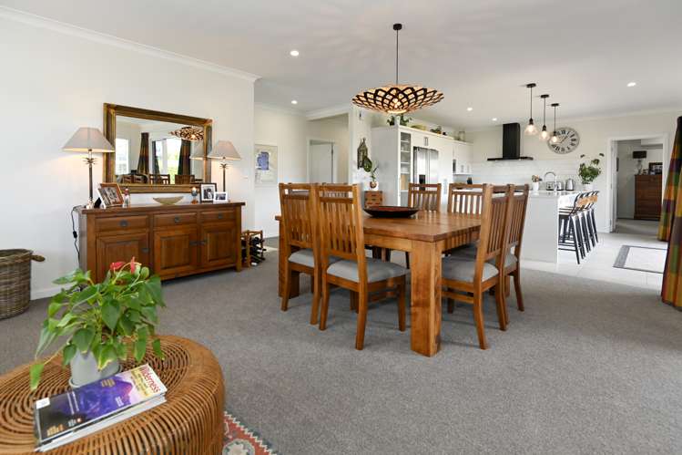 4 Young Place Taradale_8