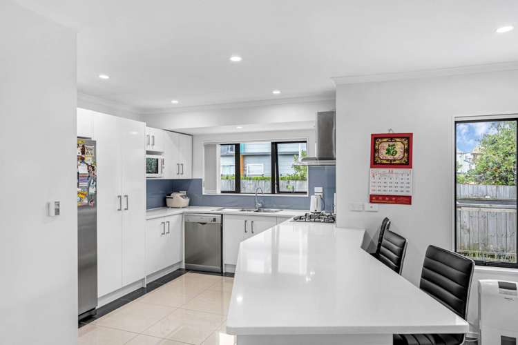 17A Charles Street Papatoetoe_9