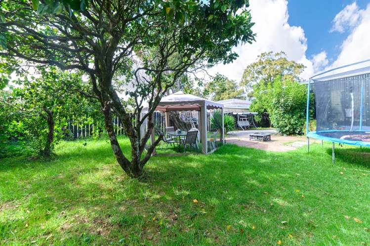 45a Pinedale Place Henderson_2