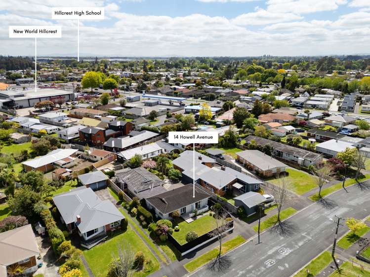 14 Howell Avenue Riverlea_21