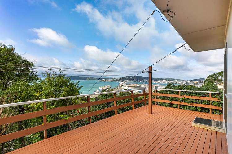 43 Barnard Street Wadestown_7