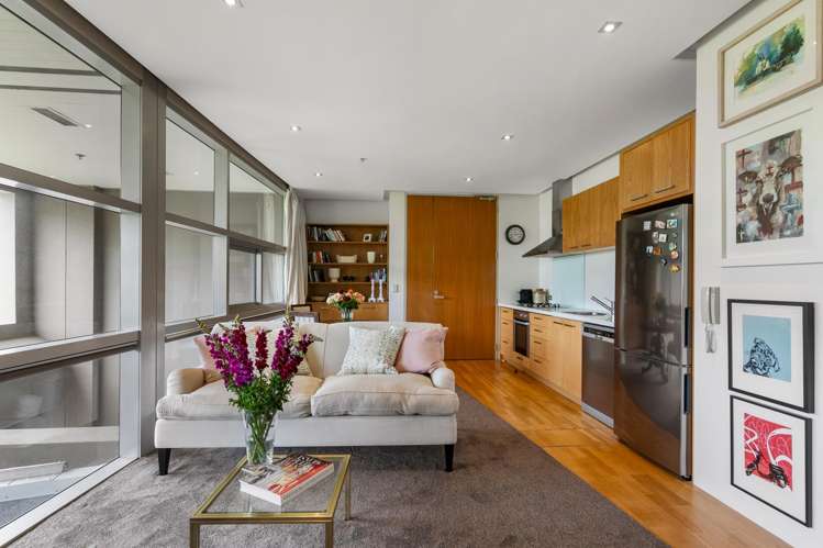 108/22 Herd Street Te Aro_6