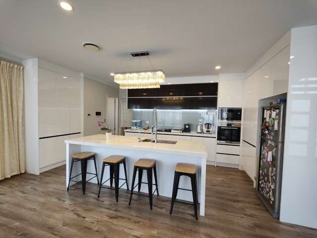 27 Horsefields Drive Flat Bush_3