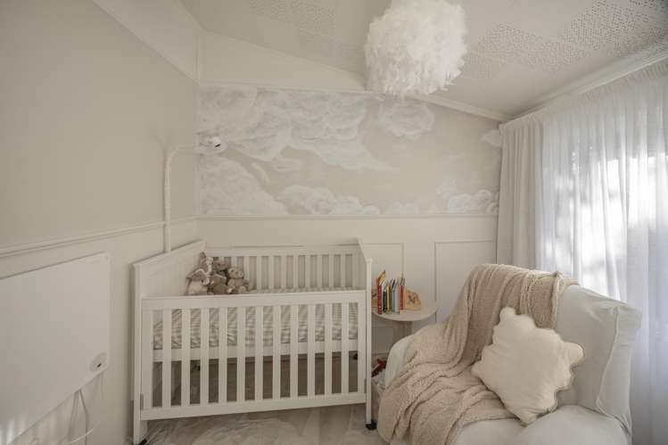 113 Eden Street Oamaru_13