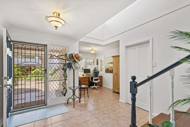 161-169 Eagle Heights Road Tamborine Mountain_4