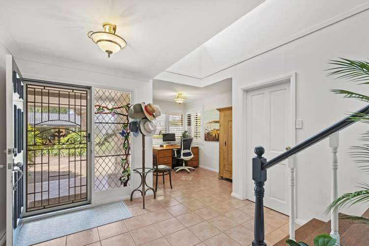 161-169 Eagle Heights Road Tamborine Mountain_4