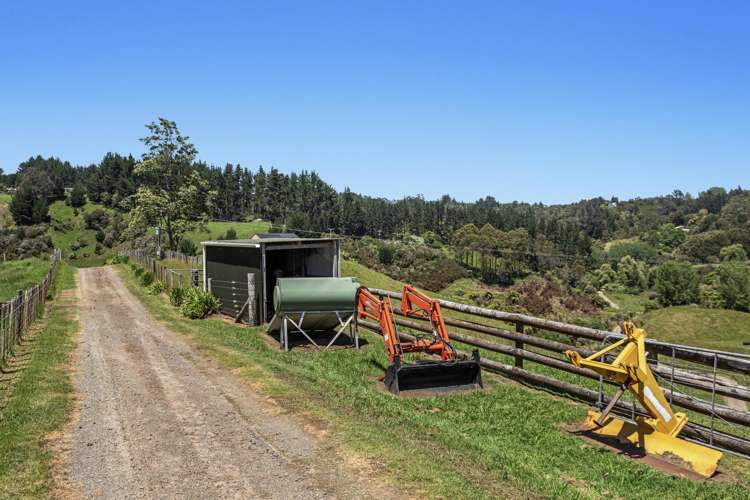181d McCoy Road Wainui_38
