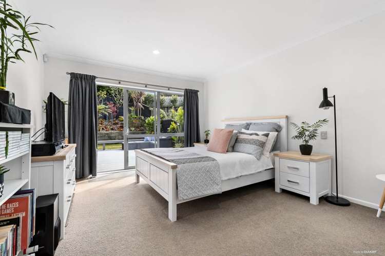 52 Coachman Drive Flat Bush_20