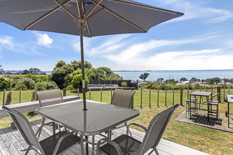 499 Grahams Beach Road Awhitu_23