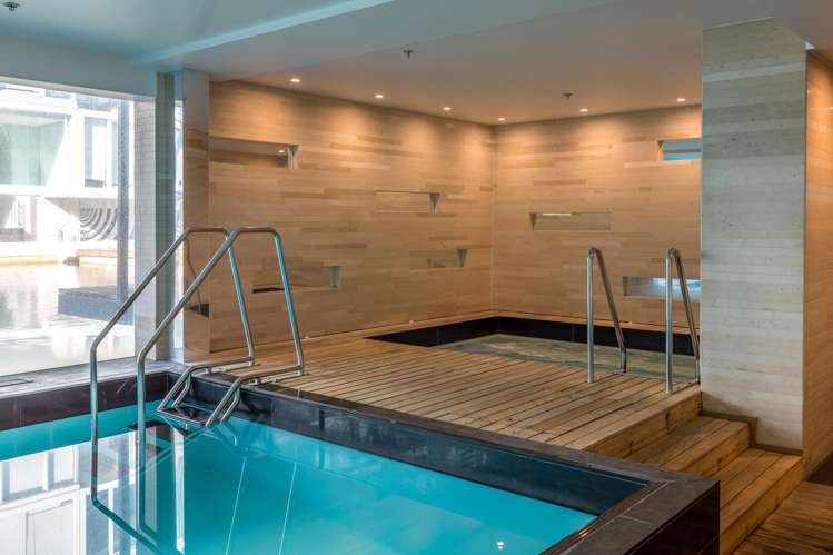 207/77 Halsey Street Auckland_12