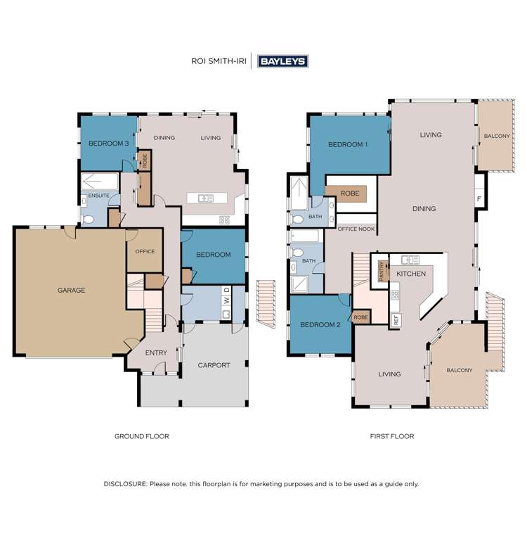 46 Whangaumu Street Tutukaka_30