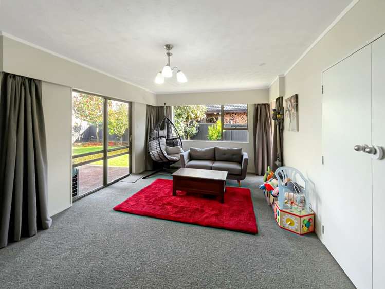6 Caulfield Place 10921_6
