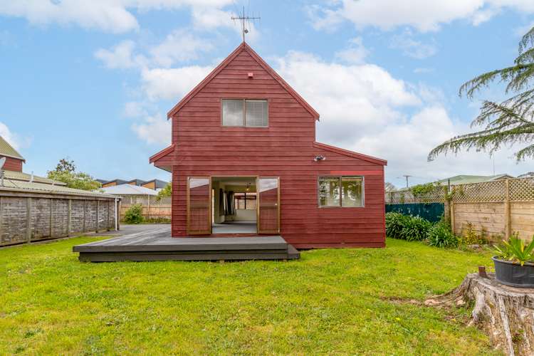 3/54 Swanson Road Henderson_17