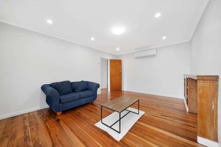 4/4 Erson Avenue_2