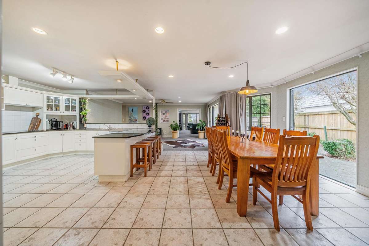 29 Clearwater Terrace_2