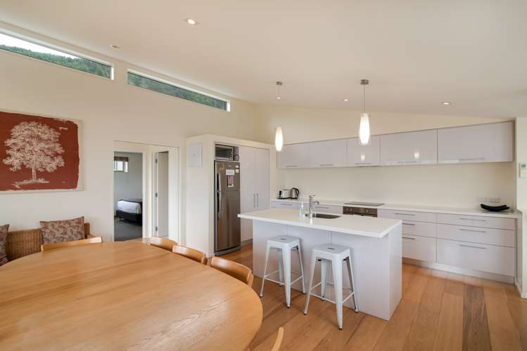 74 Highview Terrace Queenstown_5
